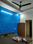 Darpan City Bedroom 1