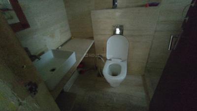 Image of 901 Sq.ft 2 BHK Apartment / Flat for rent in Shreedham Classic, Goregaon West, Mumbai for Rs. 65000