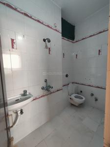 Bathroom Image of 1720 Sq.ft 3 BHK Apartment / Flat for sale in Vijay Nagar Indore for Rs. 8500000
