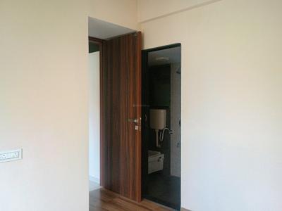 Bedroom Image of 695 Sq.ft 1 BHK Apartment / Flat for sale in Swanand Bliss, Ambernath East Ambernath for Rs. 2600000