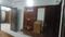 Vijayant Khand, Gomti Nagar Bedroom 1