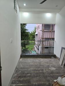 Hall Image of 2300 Sq.ft 4 BHK Independent House for rent in Attibele Industrial Area Bengaluru for Rs. 40000
