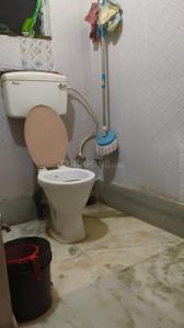 Image of 650 Sq.ft 2 BHK Apartment / Flat for sale in Patuli, Kolkata for Rs. 1900000