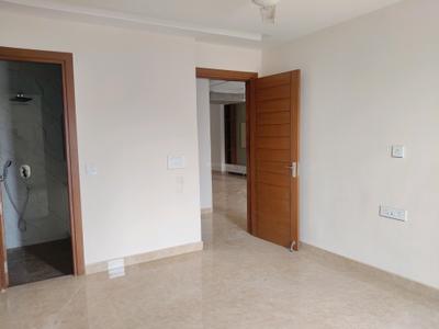Bedroom Image of 3400 Sq.ft 4 BHK Builder Floor for sale in Sector 63 Gurgaon for Rs. 28000000