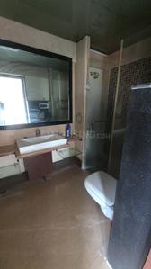 Image of 3300 Sq.ft 4 BHK Apartment / Flat for sale in RNA Auroville, Santacruz West, Mumbai for Rs. 105000000