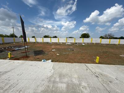 Image of 1250 Sq.ft Residential Plot / Land for sale in Padappai, Chennai for Rs. 4437500