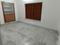 Behala Chowrasta Jems Long Sarani Road Near Sabeda Bagan Club Bedroom 1