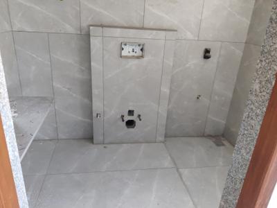 Image of 1900 Sq.ft 4 BHK Apartment / Flat for sale in Anand Paramount, Motera, Ahmedabad for Rs. 17500000