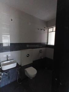 Bathroom Image of 2200 Sq.ft 4 BHK Apartment / Flat for sale in Nigdi Pune for Rs. 24200000