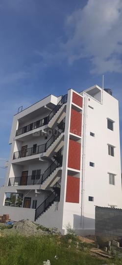 S.Bingipura More Images 1