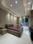 RKG Builder Floor Bedroom 2