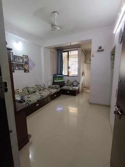 ganesh residency chandkheda Main Image 1