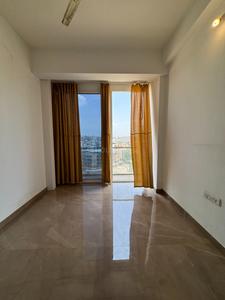 Hall Image of 1700 Sq.ft 3 BHK Apartment / Flat for sale in Progressive Grande, Ulwe Navi Mumbai for Rs. 27500000
