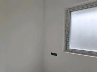 Bedroom Image of 995 Sq.ft 2 BHK Apartment / Flat for sale in Medavakkam Chennai for Rs. 8300000