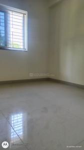 Hall Image of 1590 Sq.ft 3 BHK Apartment / Flat for sale in Dhanujaya Elite, Bowrampet Hyderabad for Rs. 8600000
