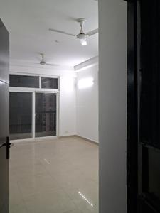 Main Entrance Image of 950 Sq.ft 2 BHK Apartment / Flat for sale in Amrapali Zodiac, Sector 120 Noida for Rs. 9000000