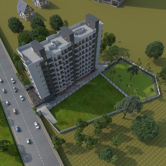 siddhivinayak Resedancy Main Image 1