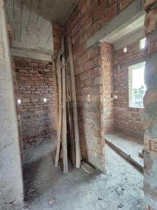 Bedroom Image of 680 Sq.ft 2 BHK Apartment / Flat for sale in Tollygunge Kolkata for Rs. 2300000