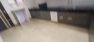 Kitchen Image of 3000 Sq.ft 3 BHK Independent House for sale in Vadavalli Coimbatore for Rs. 23000000
