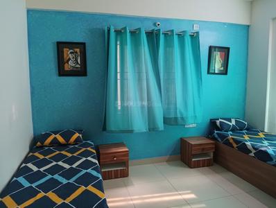 Image of AdityA Comfort Home PG in Hulimavu, Bangalore