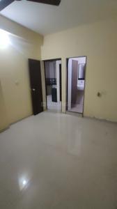 Hall Image of 1000 Sq.ft 2 BHK Apartment / Flat for rent in Earth Ambrosia, Vemali Vadodara for Rs. 14500