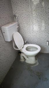 Image of 2000 Sq.ft 7 BHK Independent House for rent in Rakabganj, Agra for Rs. 50000
