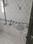 Atharva Purva Bathroom Two 3