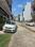 Vrindavan yojna sec 12 B kahlon garden city Main Image 1