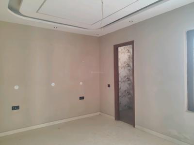 Bedroom Image of 2800 Sq.ft 4 BHK Builder Floor for sale in Green Field Colony Faridabad for Rs. 17000000