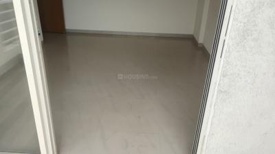 Bedroom Image of 600 Sq.ft 1 BHK Apartment / Flat for rent in Mittal Sun Universe, Narhe Pune for Rs. 18000