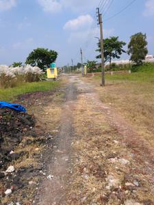 Image of 2880 Sq.ft Residential Plot / Land for sale in Joka, Kolkata for Rs. 699988