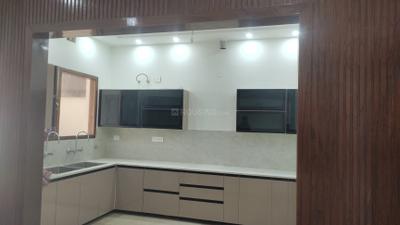Kitchen Image of 2700 Sq.ft 3 BHK Builder Floor for sale in Sector 89 Mohali for Rs. 35000000