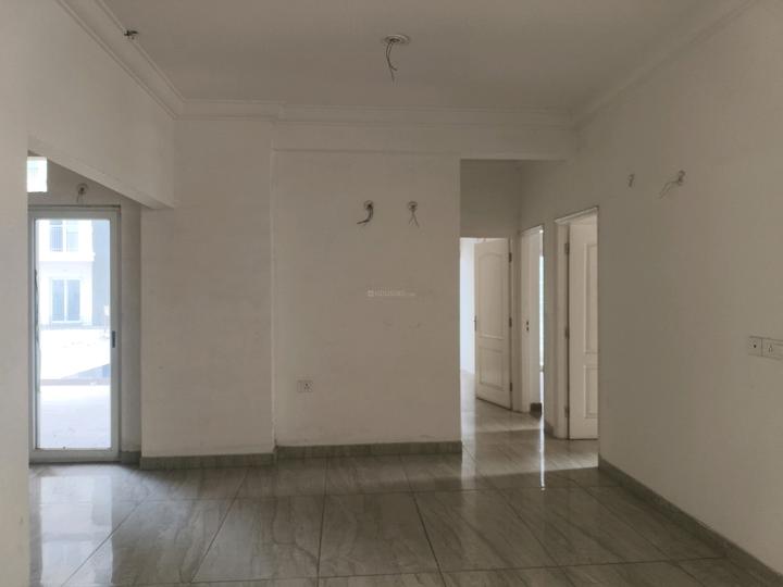 Trident Embassy Main Image 1