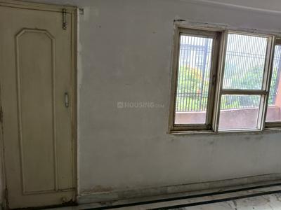 Bedroom Image of 1430 Sq.ft 3 BHK Apartment / Flat for sale in Siddha Towers, Bani Park Jaipur for Rs. 12000000