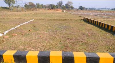 Image of 1200 Sq.ft Residential Plot / Land for sale in Bihta, Patna for Rs. 1500000