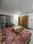 Ridhi shidhi tilak nagar Bedroom 1