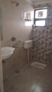Image of 1080 Sq.ft 2 BHK Apartment / Flat for sale in CGEWHO Kendriya Vihar, Phi II, Greater Noida for Rs. 11500000