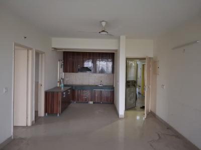 Living Room Image of 1319 Sq.ft 3 BHK Apartment / Flat for sale in Jaypee Aman, Aurangabad Noida for Rs. 8600000