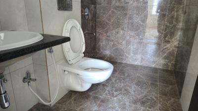 Image of 950 Sq.ft 3 BHK Apartment / Flat for sale in Kolte Patil Life Republic First Avenue, Marunji, Pune for Rs. 9200000