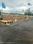 Rekha Royal Homes Phase I Main Image 1