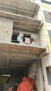 Image of 1489 Sq.ft 3 BHK Apartment / Flat for sale in West Tambaram, Chennai for Rs. 20500000