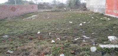 Shivpuram colony  Plot View 2