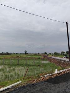 Image of 1000 Sq.ft Residential Plot / Land for sale in Surtalai, Jabalpur for Rs. 1800000