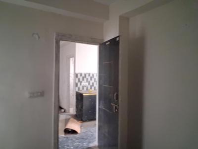 Bedroom Image of 1000 Sq.ft 2 BHK Apartment / Flat for sale in Sector 74 Noida for Rs. 3800005