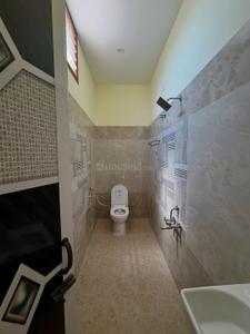 Image of 850 Sq.ft 2 BHK Independent House for sale in Veppampattu, Chennai for Rs. 5200000