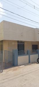 Image of 1536 Sq.ft 2 BHK Independent House for sale in Sama Savli, Vadodara for Rs. 9500000