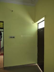 Hall Image of 600 Sq.ft 3 BHK Independent House for sale in Shekhpur Lucknow for Rs. 3200000