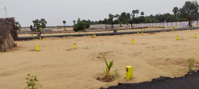 Vanavil Sunday Beach Plot View 3