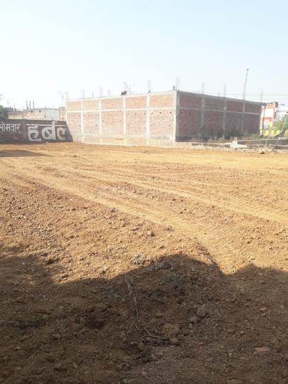 Khirhani Main Image 1