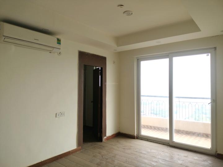 Royal Heritage Main Image 1